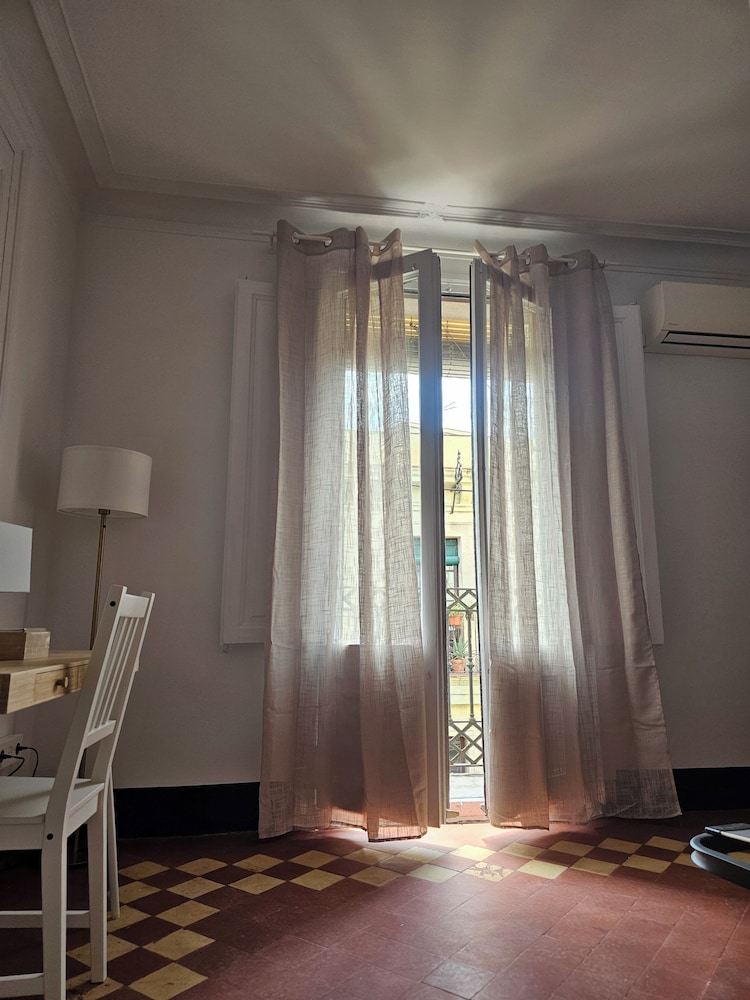 Twin Room photo 3