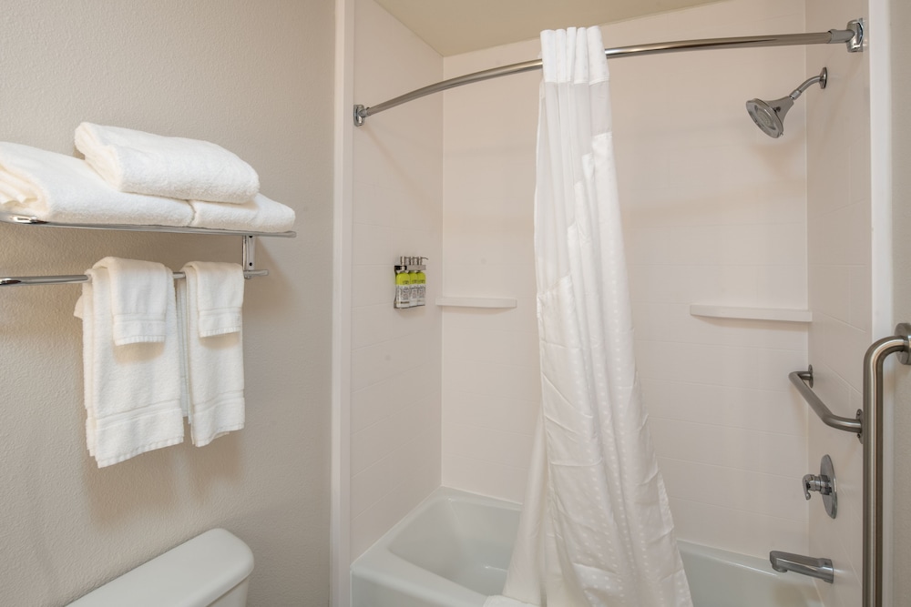 Holiday Inn Express & Suites N Waco Area - West by IHG, Bild 2