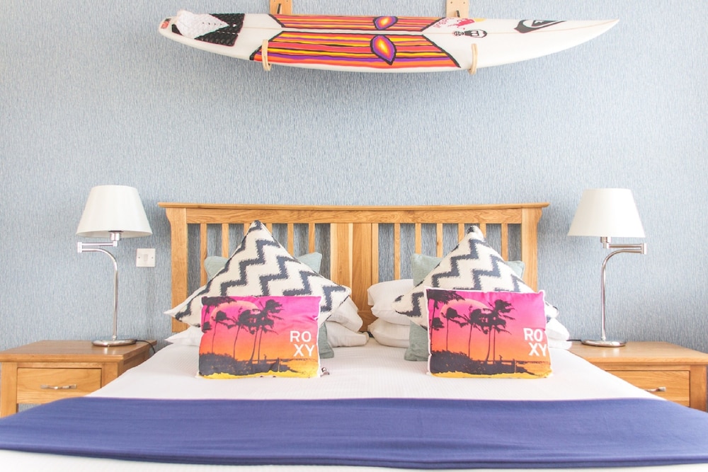 Deluxe Double Room, 1 King Bed photo 2