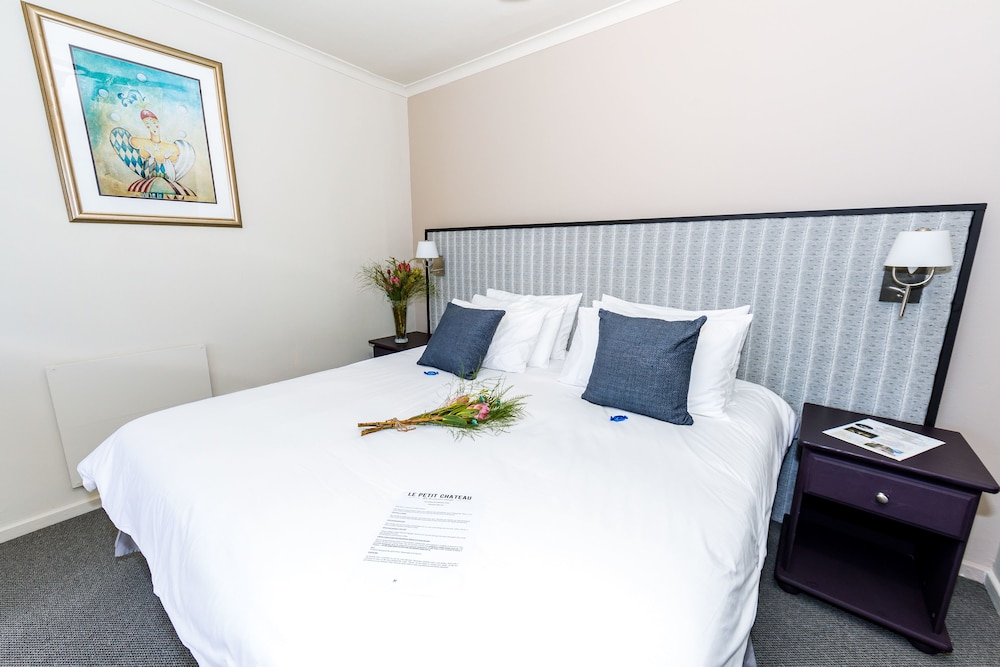 Superior Suite photo 2