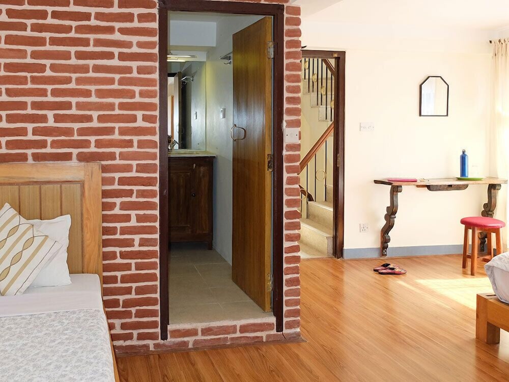 Premium Room photo 3