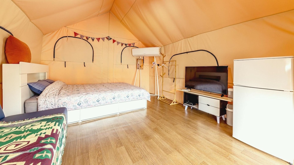 Basic Room, 1 Bedroom (sugine) - Photo 8