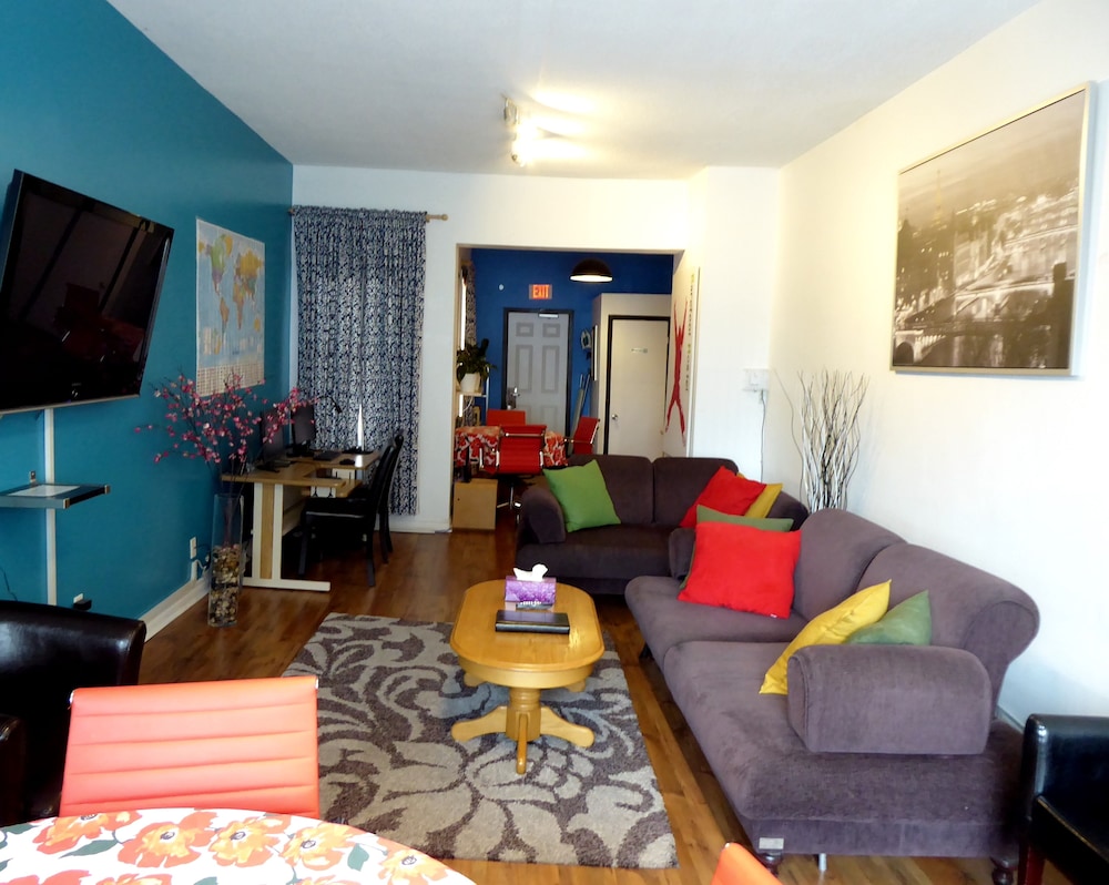 Private Room photo 2