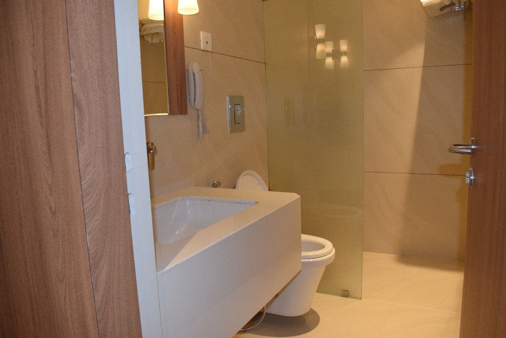 Superior Room photo 3