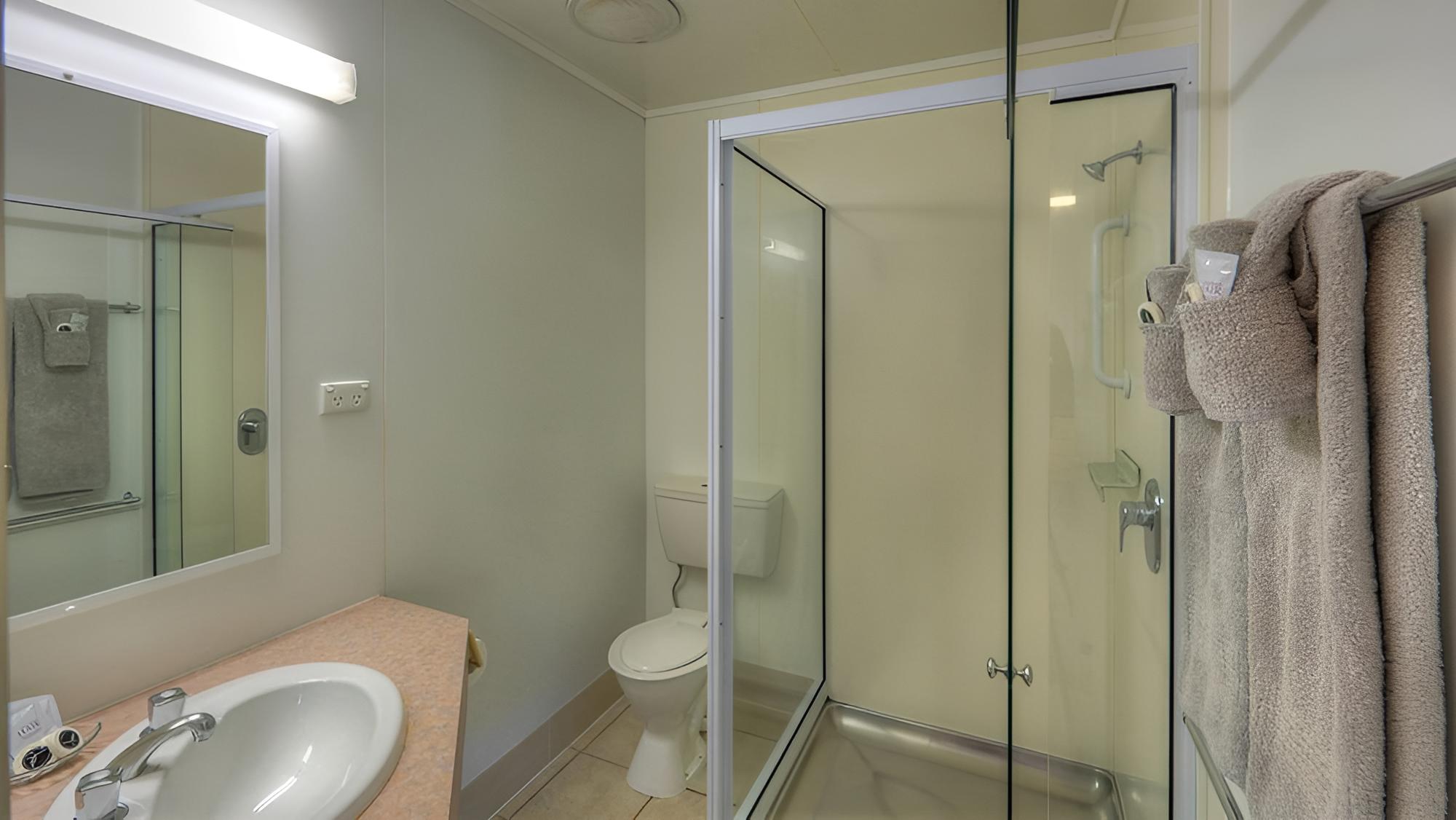 Apartment, 1 Bedroom photo 2