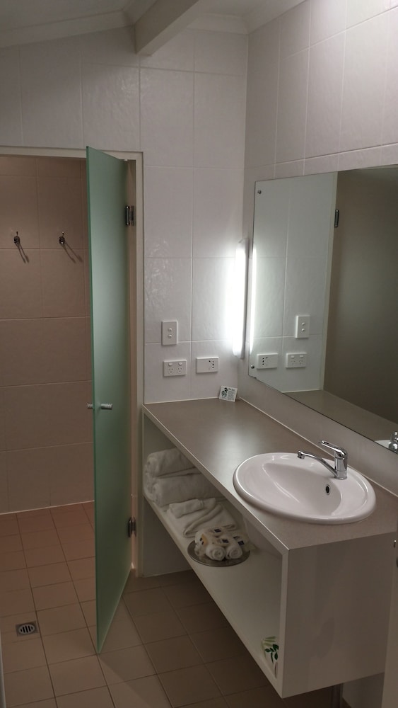 Standard Room - Photo 2