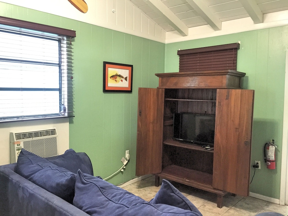 Suite, Bay View photo 2