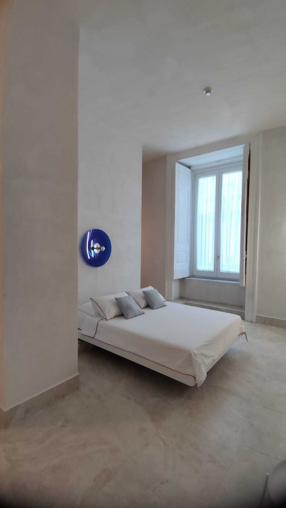 Junior Room