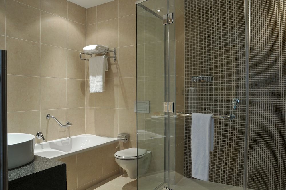 Junior Suite - Photo 10