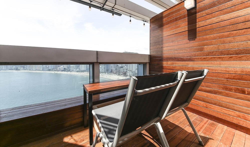Royal Terrace Ocean Double A - Photo 5