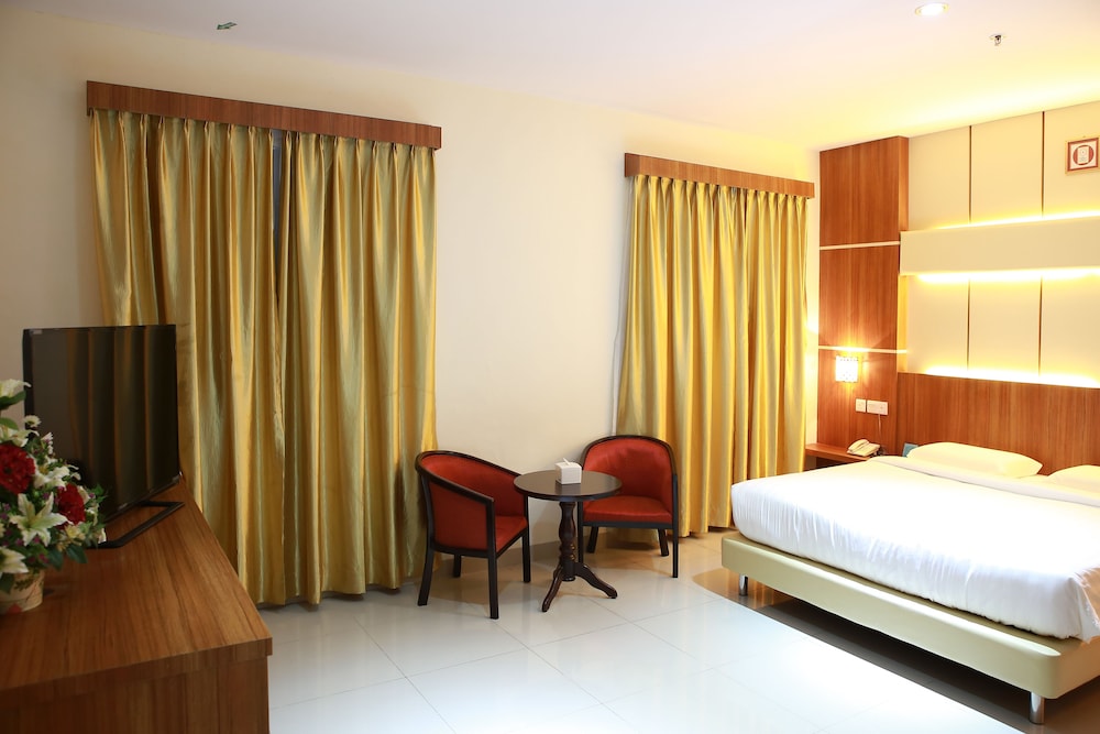 Suite photo 2