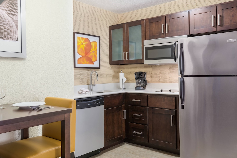Residence Inn Tallahassee North/I-10 Capital Circle, 사진 4