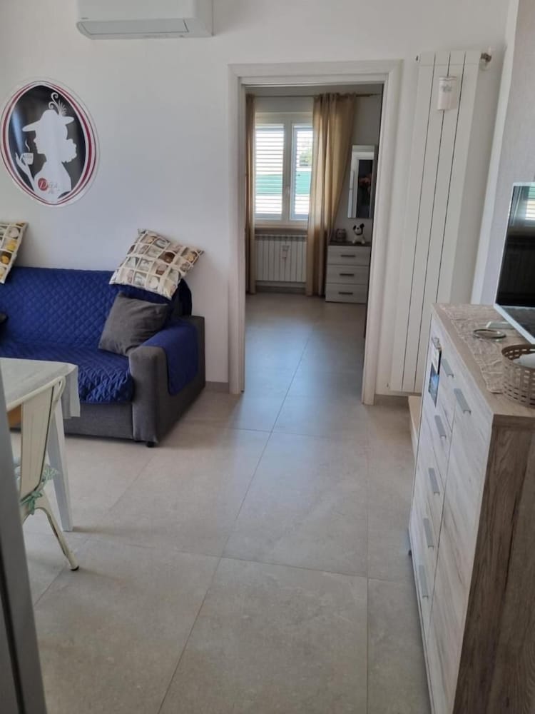 Fiorina House Ostuni - Trullo, Billede 8