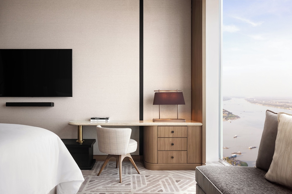 Apartment, 1 Bedroom, River View - Photo 4