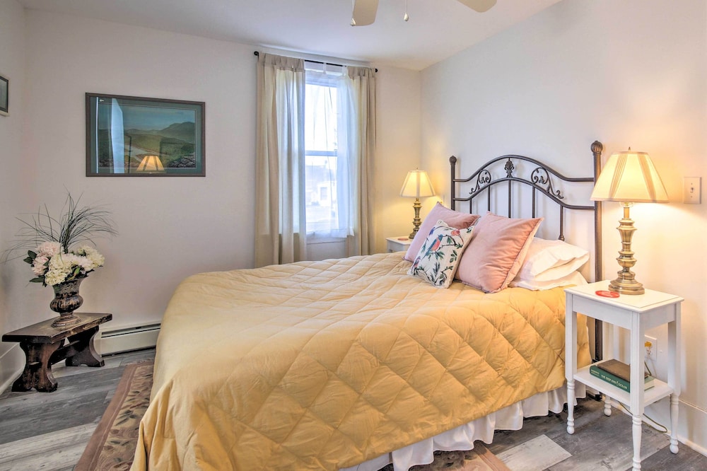 House (3 Bedrooms) photo 2