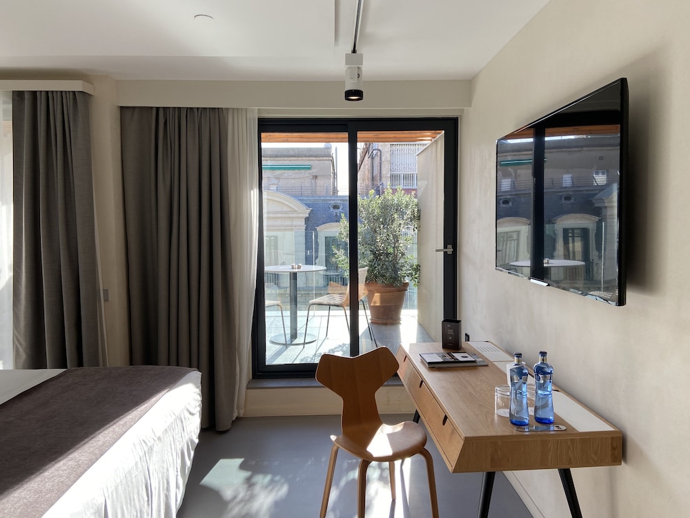 Penthouse (Atic) photo 2