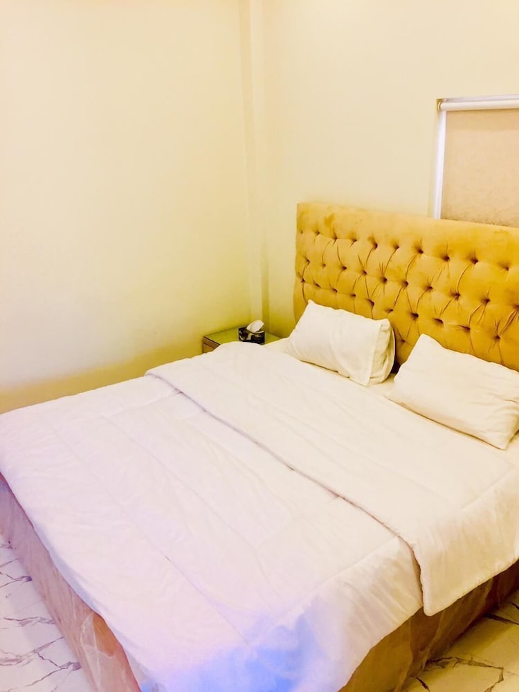 Deluxe Room photo 3
