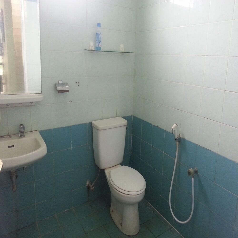 House, 4 Bedrooms photo 2