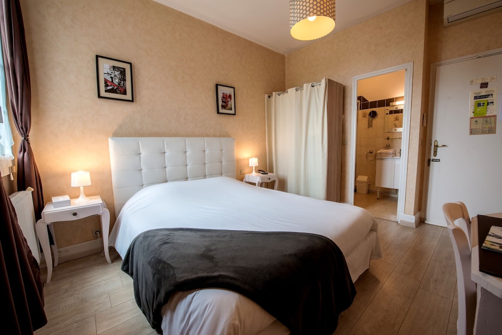 Superior Double Room photo 2