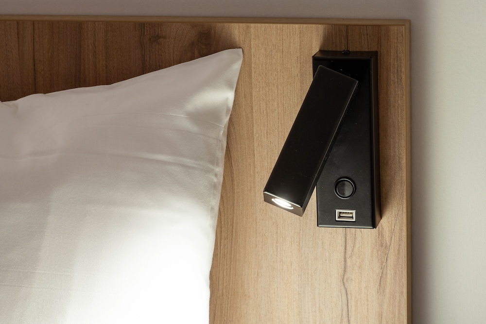 Double Room, Non Smoking photo 2