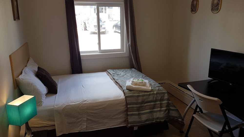 Superior Room, 1 Double Bed, 2 Bathrooms, Ground Floor photo 3