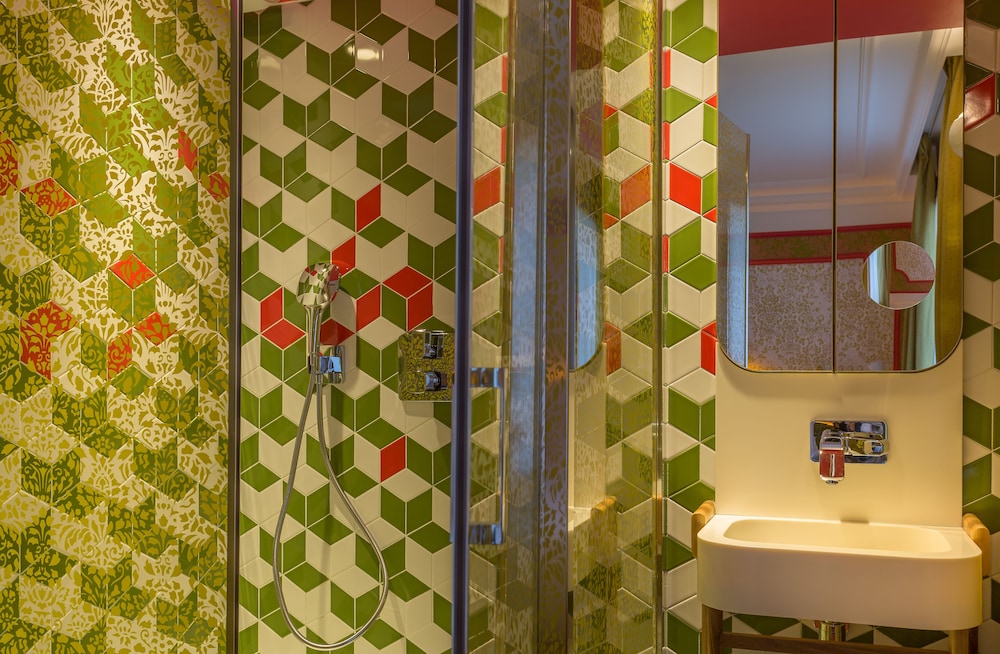 Double Room (Lady soul) photo 2