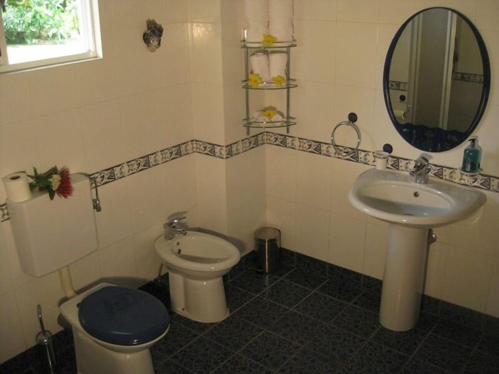 Standard Double Room, Garden View photo 2