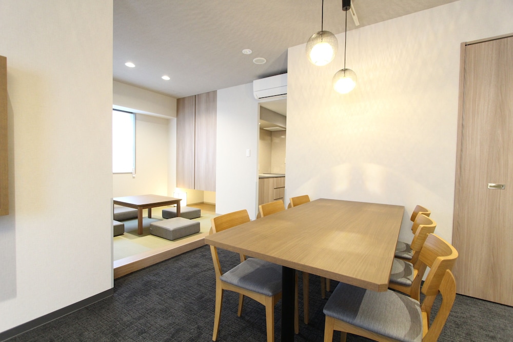Premier Japanese Room, Non Smoking photo 2