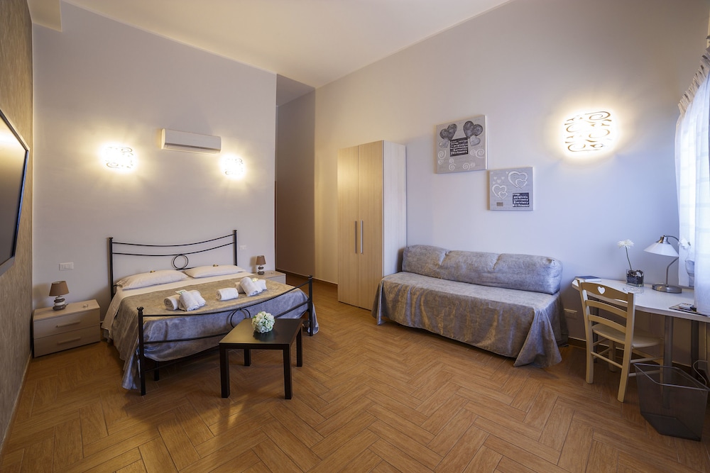 B&B Sizilien In Love, Foto 6
