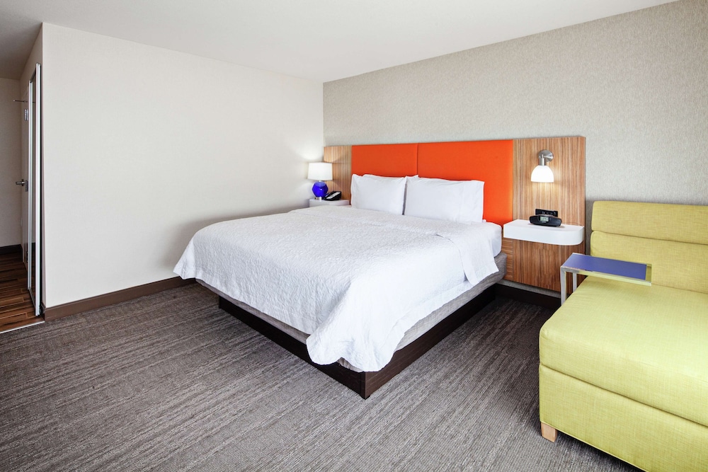Room photo 1