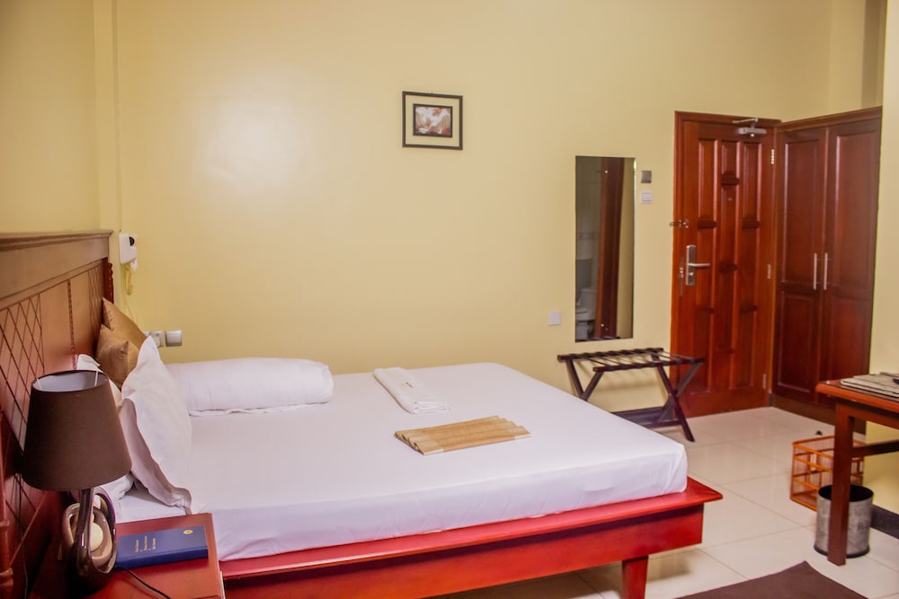 Executive Room photo 3