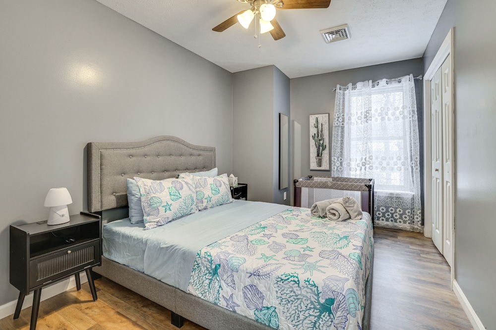 House (4 Bedrooms) photo 2