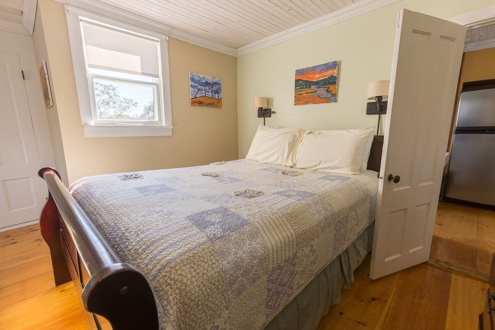 Apartment, 2 Bedrooms, Kitchen, Ocean View photo 3