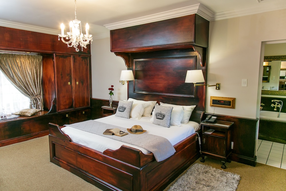 Premier Room (KH) - Photo 4