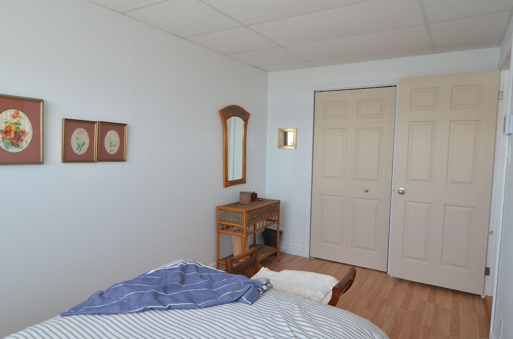 Standard Apartment, 1 Bedroom photo 3