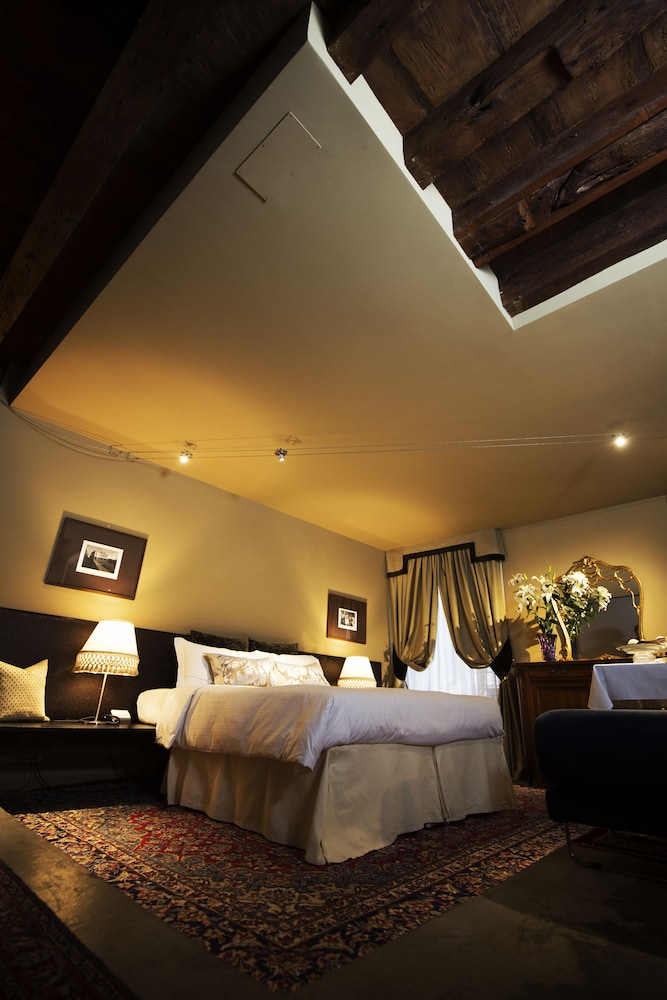 Junior Suite Superior photo 3