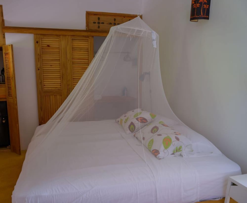 Standard Room, 1 Bedroom
