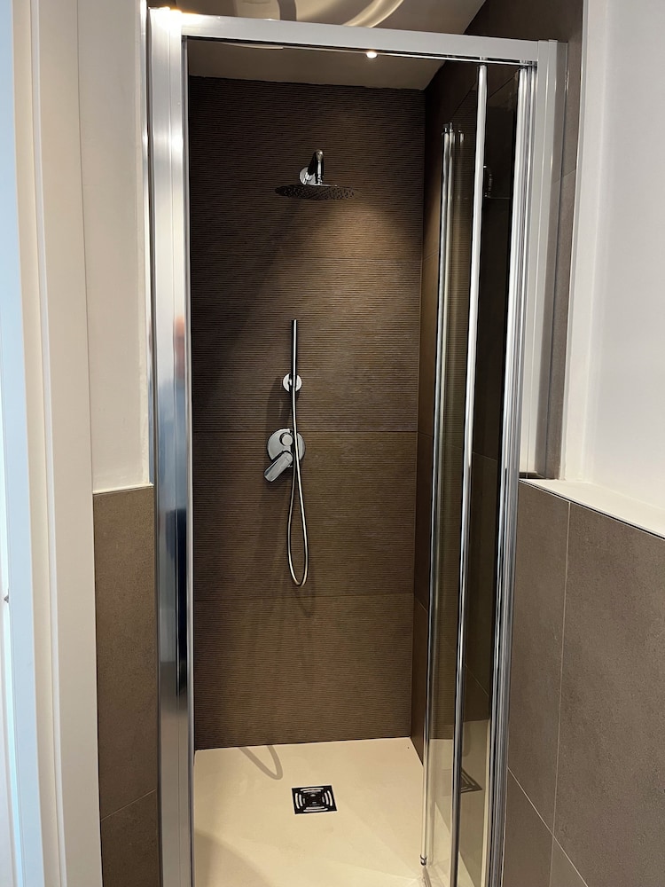 Double Room, City View photo 2