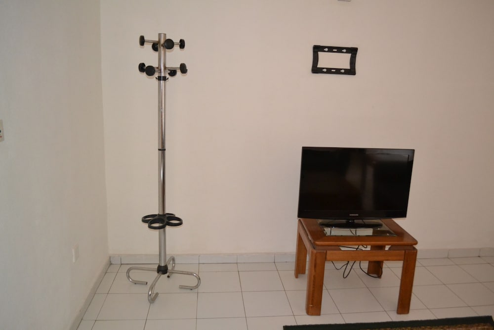 Apartment, 1 Bedroom photo 3