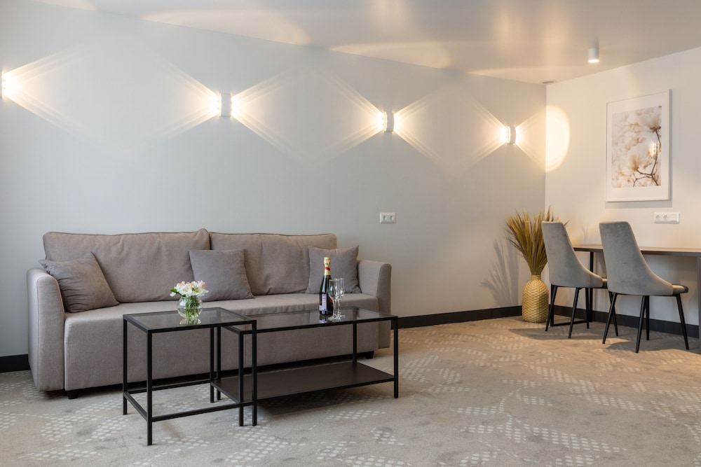 Premier Room photo 3