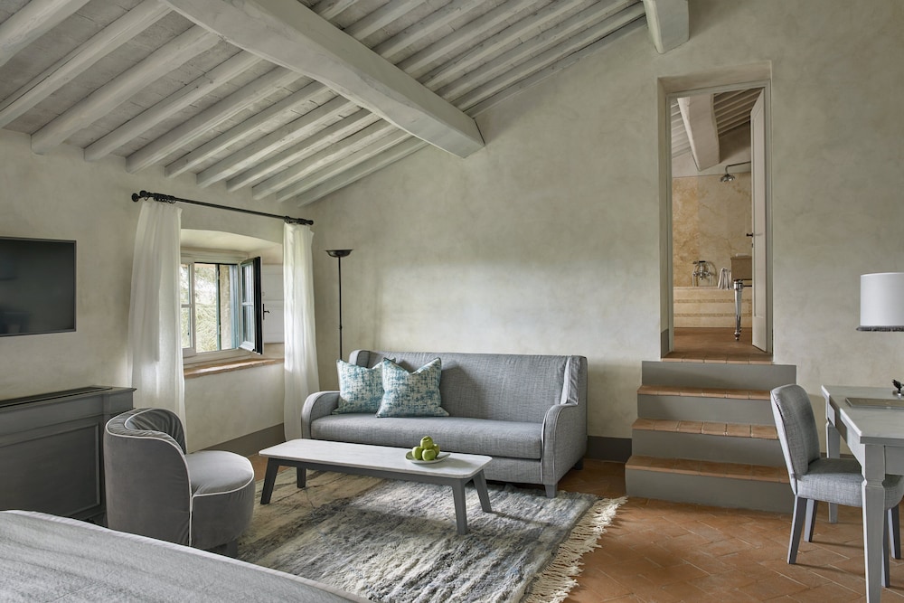 Room (Tavarnelle) photo 2