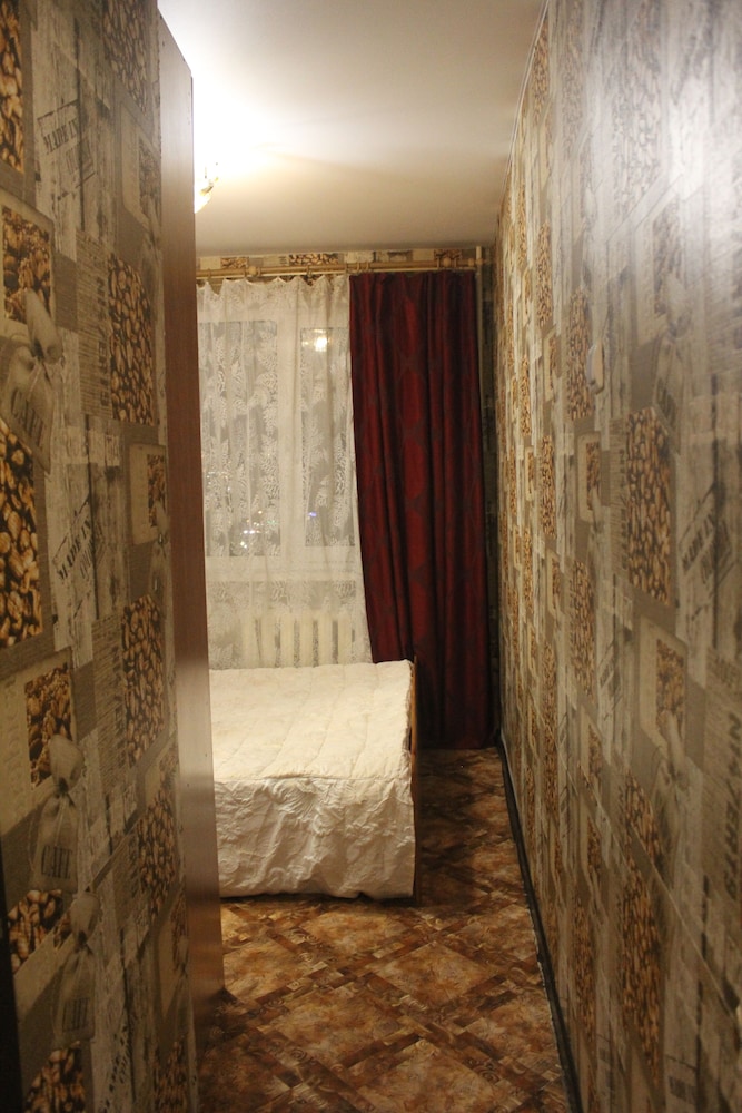 Apartment photo 3