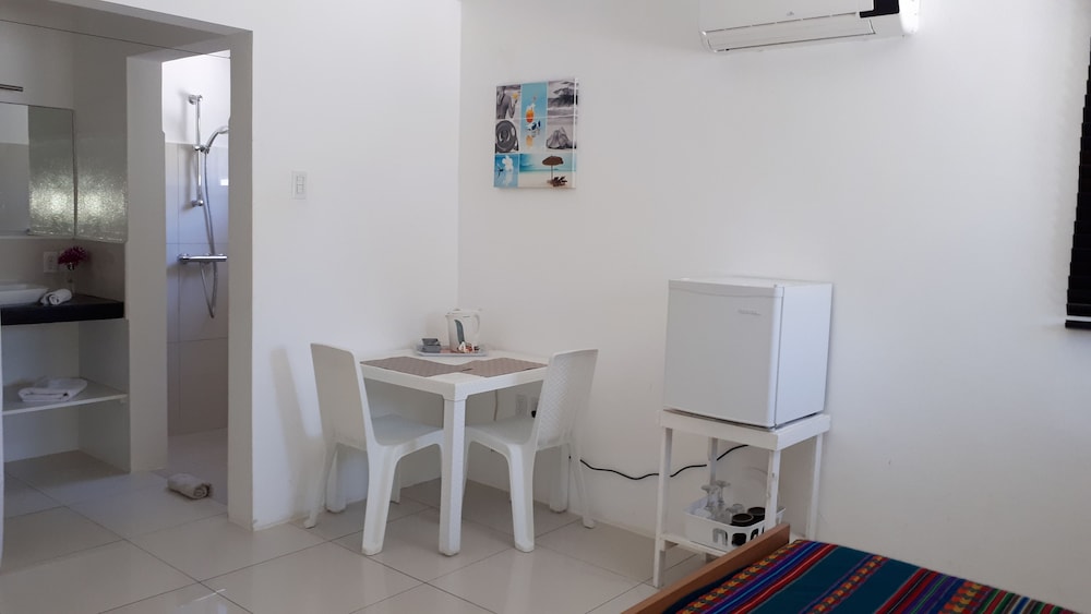 Comfort Double Or Twin Room, 1 Bedroom photo 2