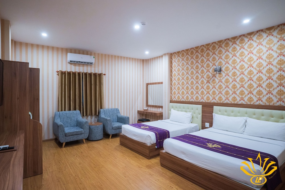 Triple Room - Photo 4