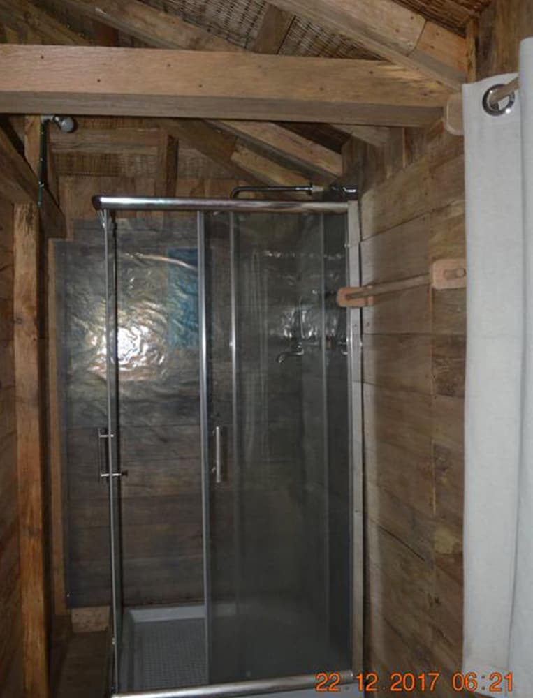 Deluxe Double or Twin Room photo 3