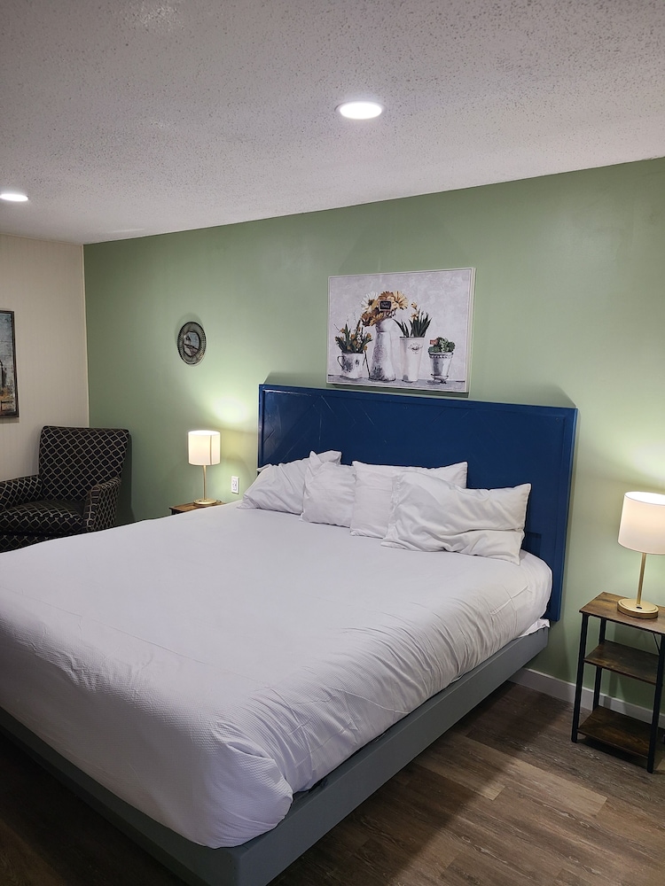 Single Room photo 2