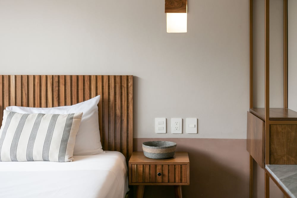 Standard Apartment - Photo 3