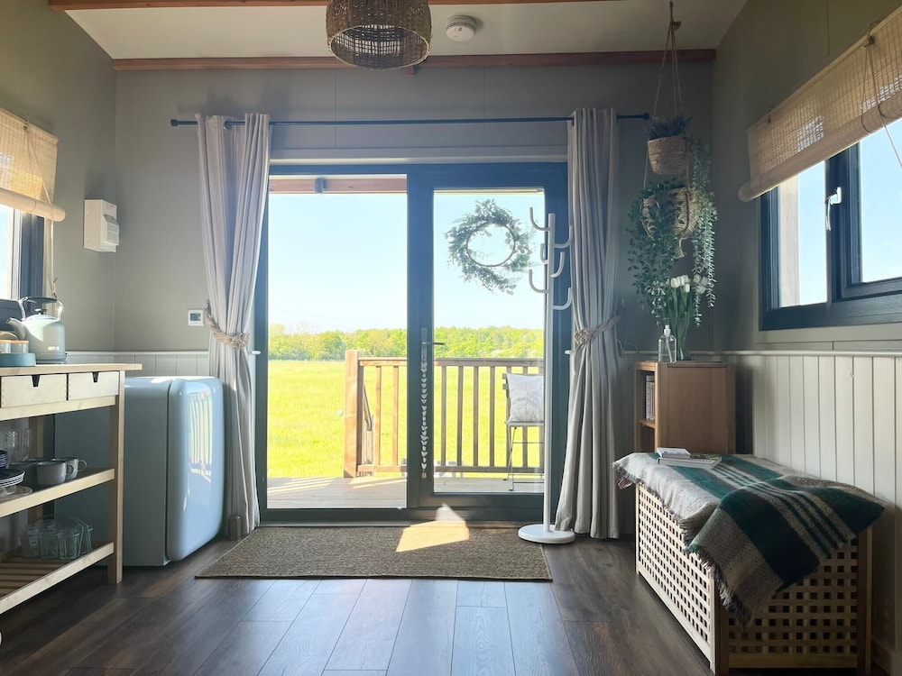Cabin