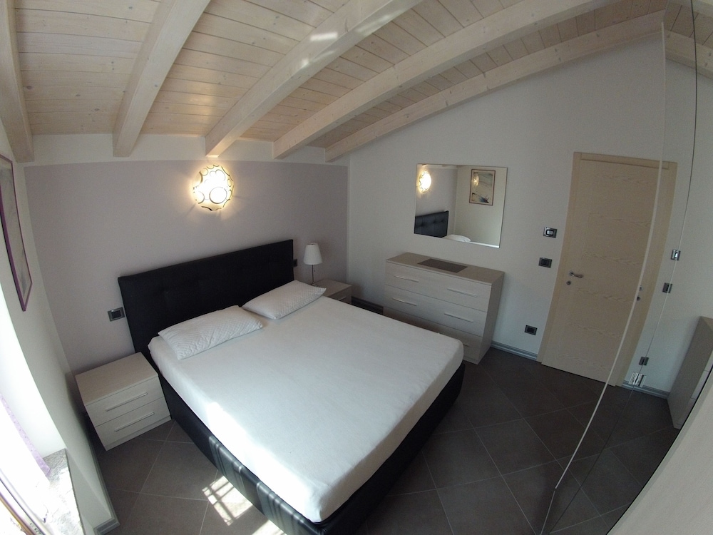 Luxury Penthouse, 2 Bedrooms, Garden View photo 2