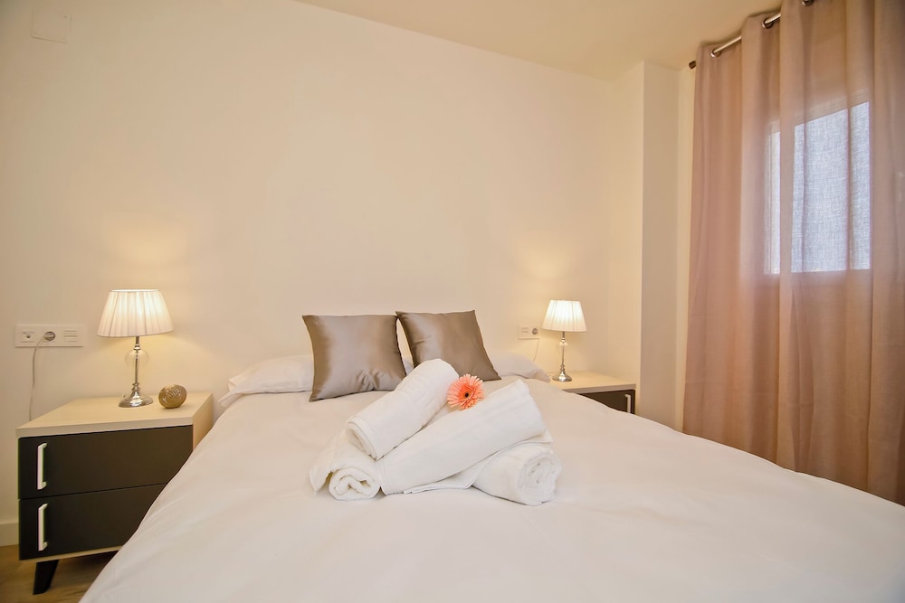 Comfort Apartment